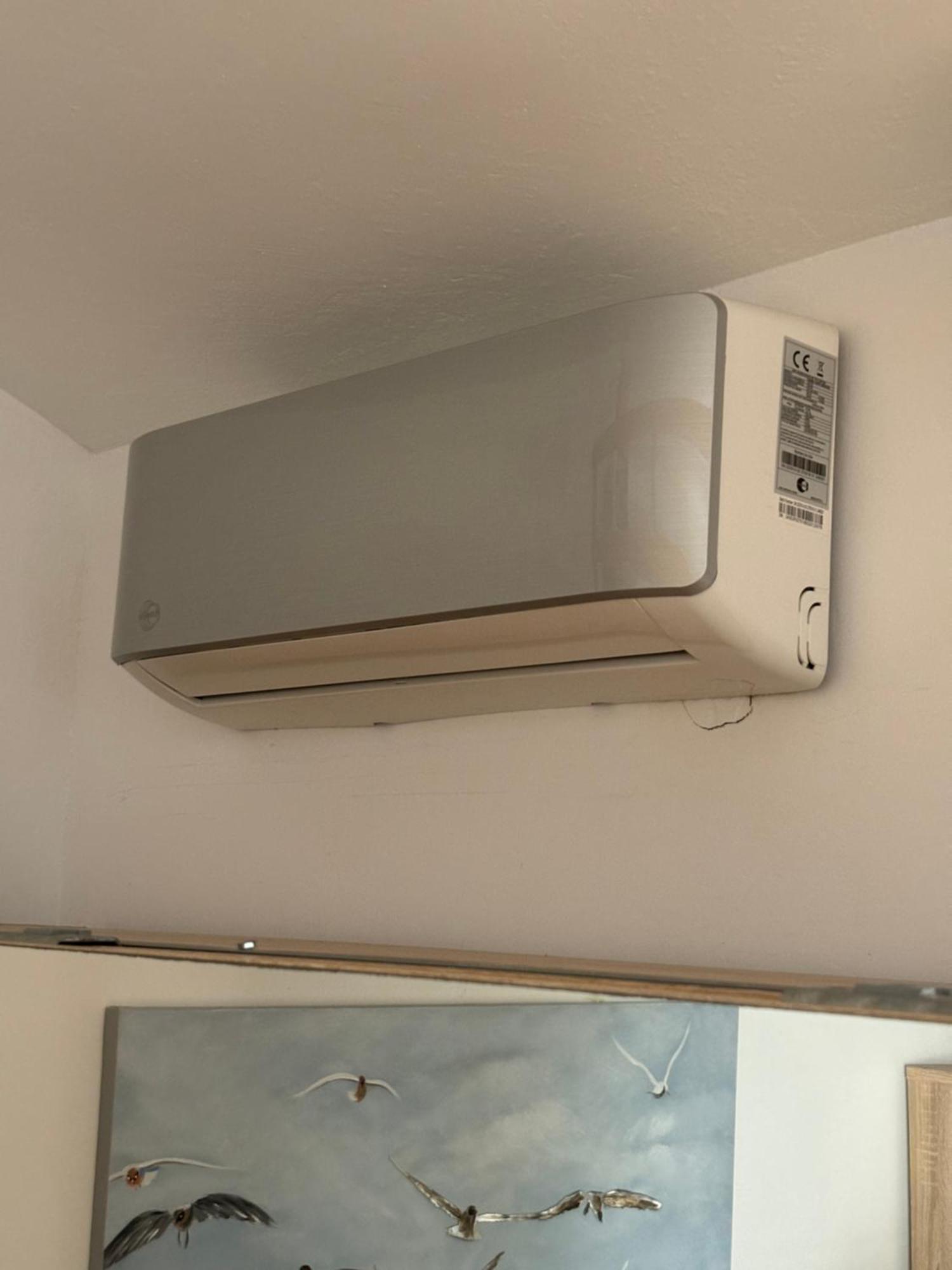 Aircon Los Cristianos, Quiet Zone, Chipeque Appartment Arona  Zewnętrze zdjęcie